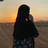 M-ALMUDAHKI 🦋