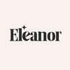 eleanor_alanta