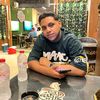 momenalsyed850
