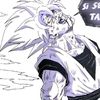 coyote_starrk13