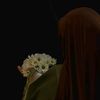 buttersweet_3