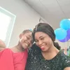 abigailohejiikala