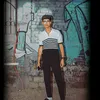 youssefyasser0235