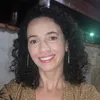 amandaherdy0