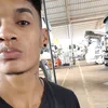rafhaelsantos703