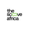 The Scoove Africa