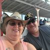 barbhess796
