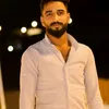 user8006725719323