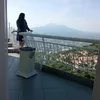 nunziasenese259