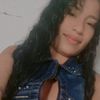 wanda.castillo_