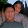 isa_letran