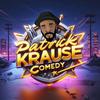 Patrick Krause Comedy