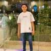 abo.rabie00