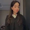 anutka_192