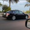 ammar_37