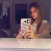 abbies_main13