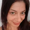 cristinacoleasa50