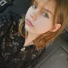 _alissa_75_