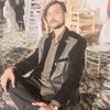 aliqureshi8801