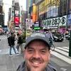 ianjonesonline