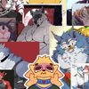 furson_mina