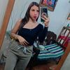 mariargeg05