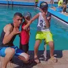 alialu12345