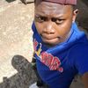 briantiffany24