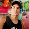clecio_soares