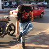 _youssef444_