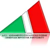 lapaci33