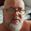 bodi19750505