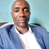 victorkiluba