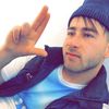 oubaidabakhekh8