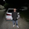 leonit_i