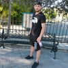 pedro_torino_19