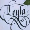 leyla_lavel