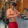 gurbannazaroff_05