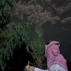 danardana_24