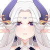 shiitsune