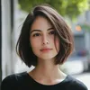 dianashopcreator