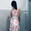 gabrielyreiszz