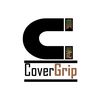 CoverGrip