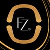 Fazioni