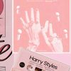 hazz_iloveyou