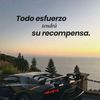 elpapi162