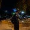 misa_v472