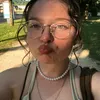 luciepara09
