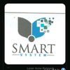 smartsystem0008
