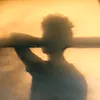 mo_._105